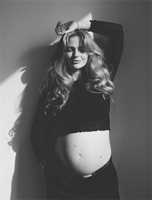 צילומי הריון